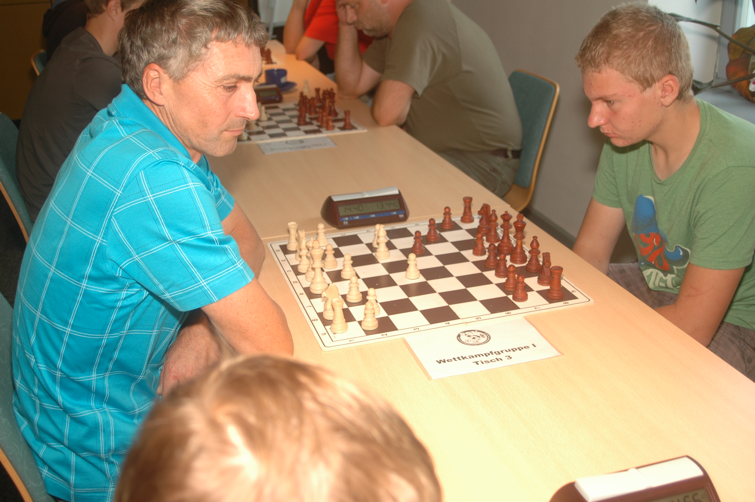 Vorschau